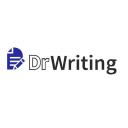 DrWriting.com logo